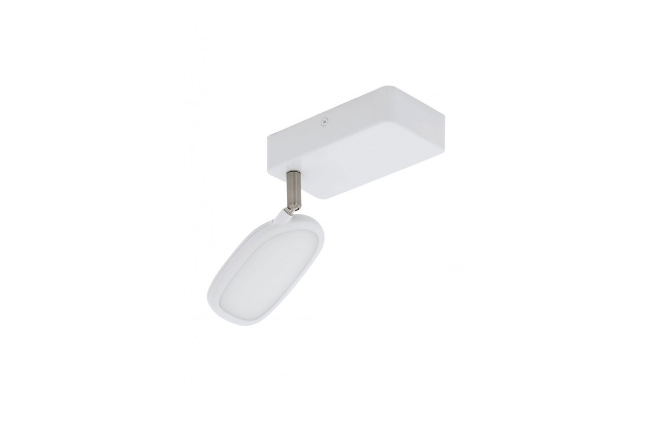 Точковий світильник EGLO 97691