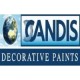 Candis