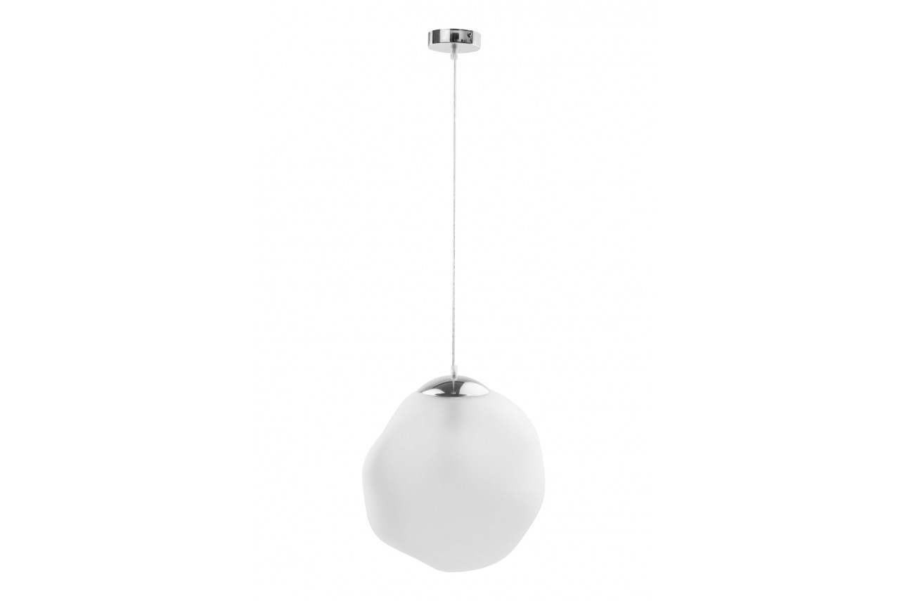 Люстра TK LIGHTING TK-4263