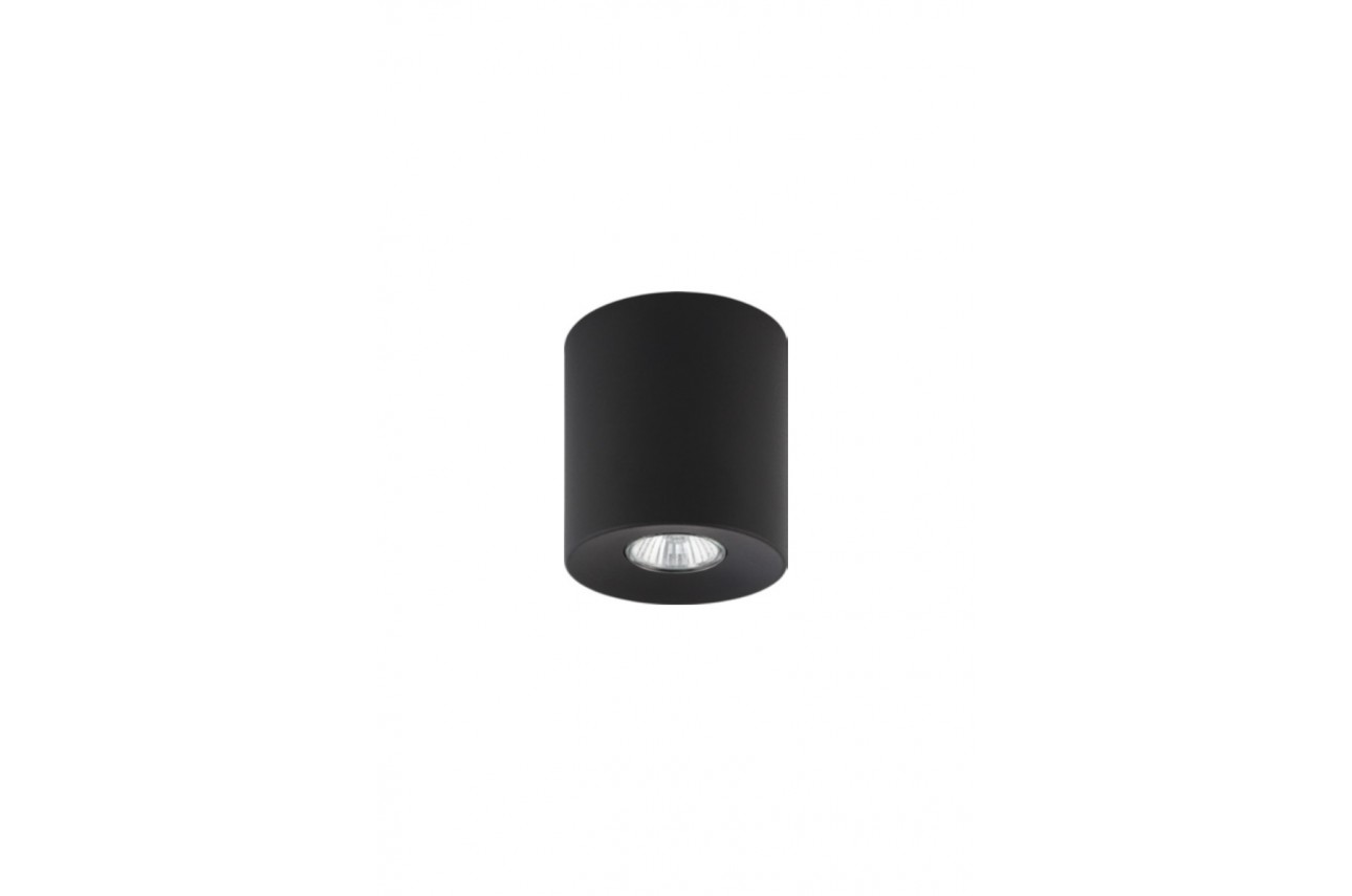 Точковий світильник TK LIGHTING TK-3239