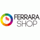 Ferrara Paint