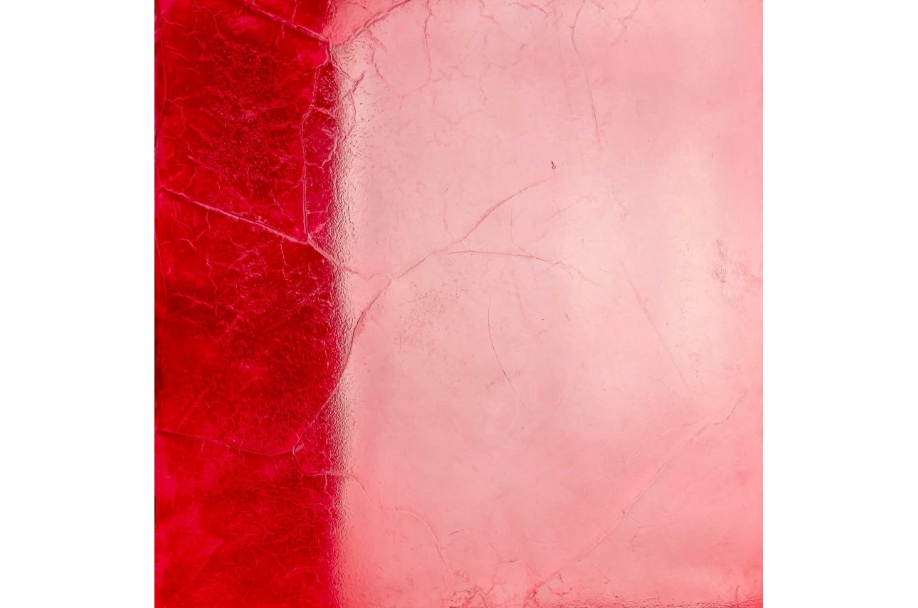  Декоративна штукатурка Pietra Lucida - ™Ferrara Paint