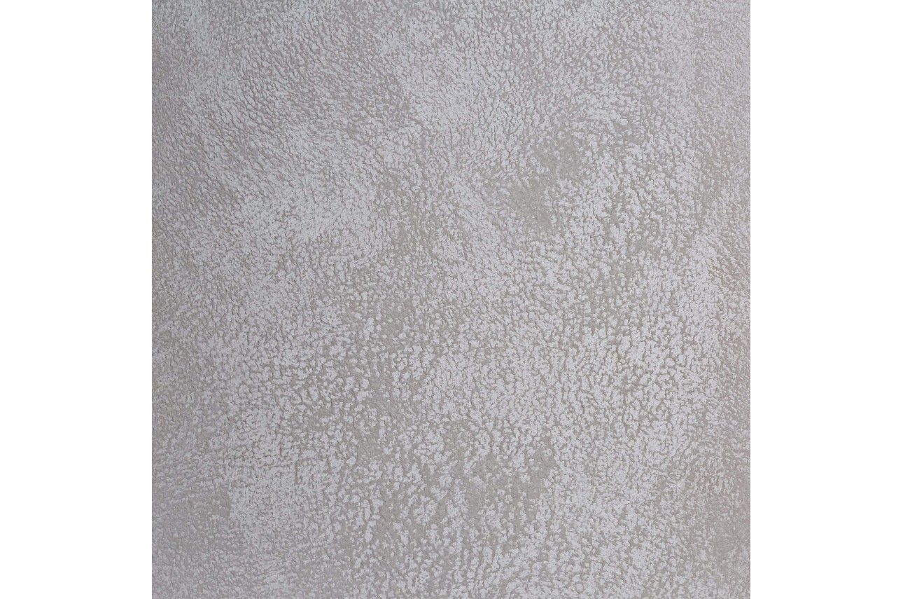Декоративна фарба Vetro - ™Ferrara Paint