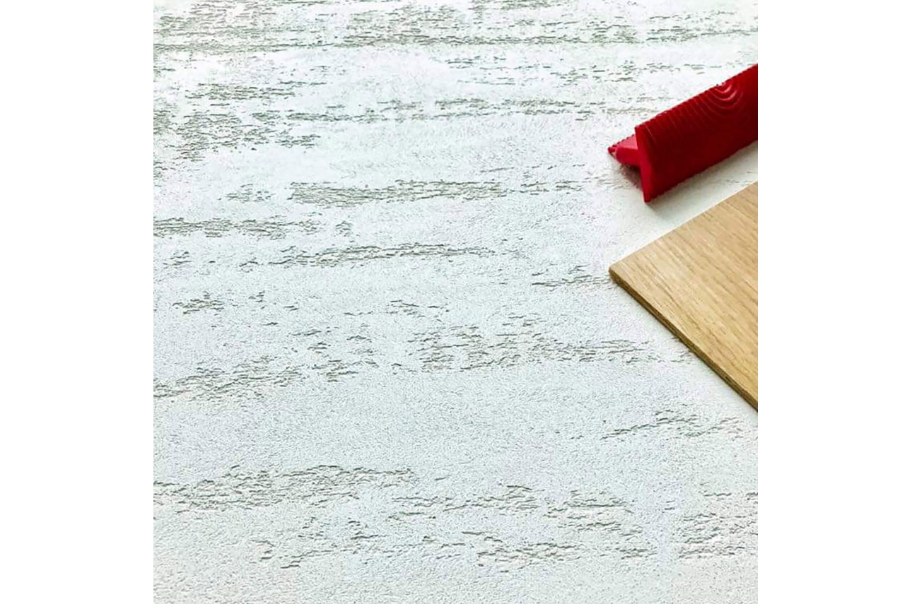 Декоративна штукатурка Travertine - ™Simpletone